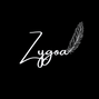 ZYGOA  - Home