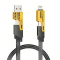 4 IN 1 CABLE