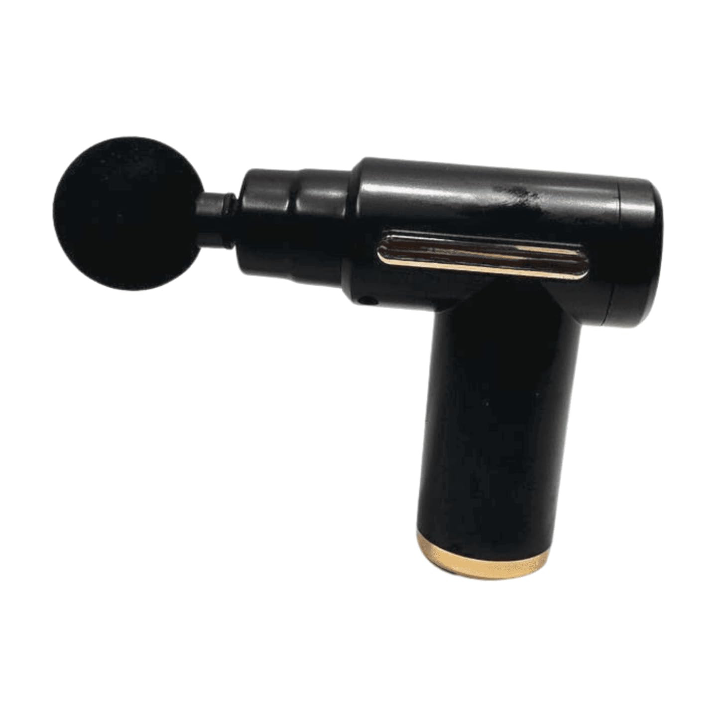 Facial Massage Gun